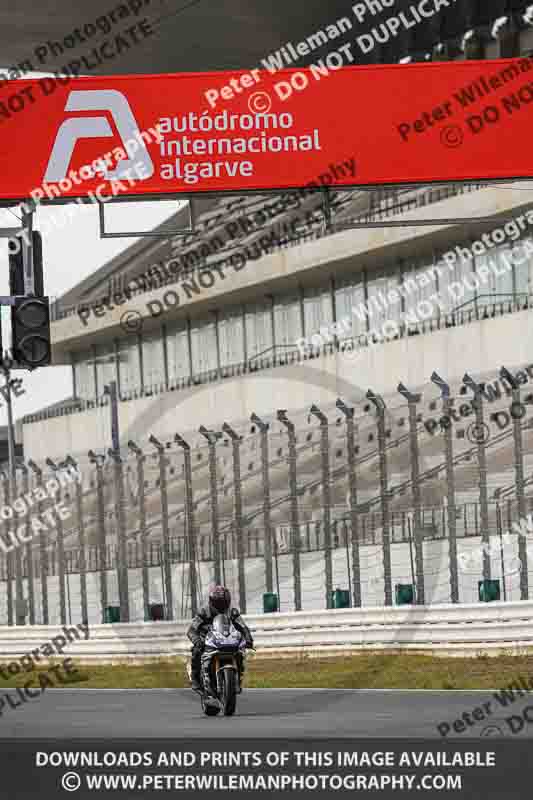 May 2023;motorbikes;no limits;peter wileman photography;portimao;portugal;trackday digital images